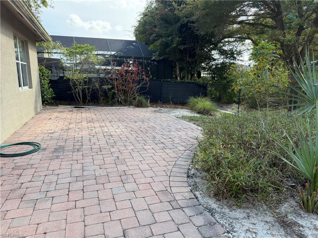 10812 Marble Brook BLVD photo 27