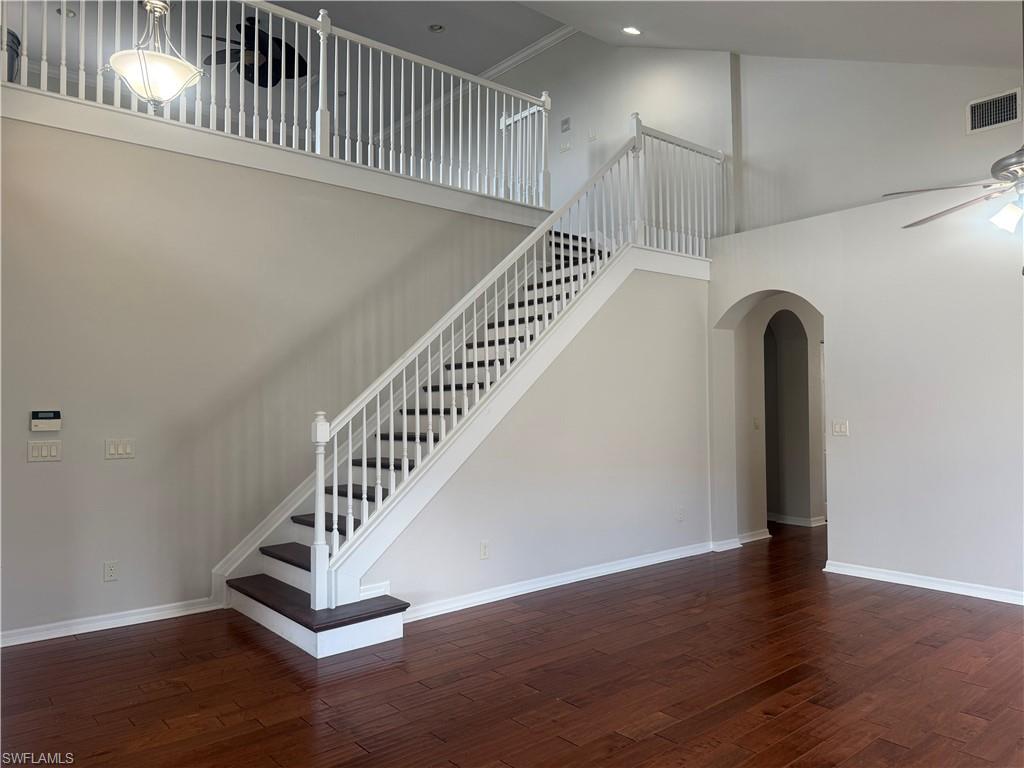 10812 Marble Brook BLVD photo 6
