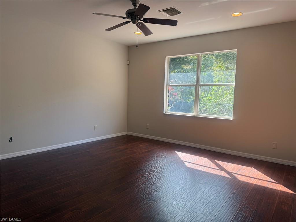 10812 Marble Brook BLVD photo 13