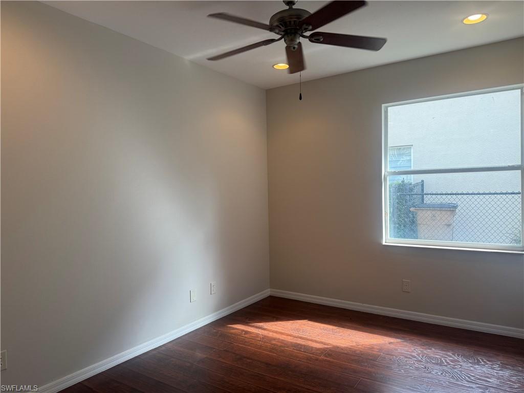 10812 Marble Brook BLVD photo 17