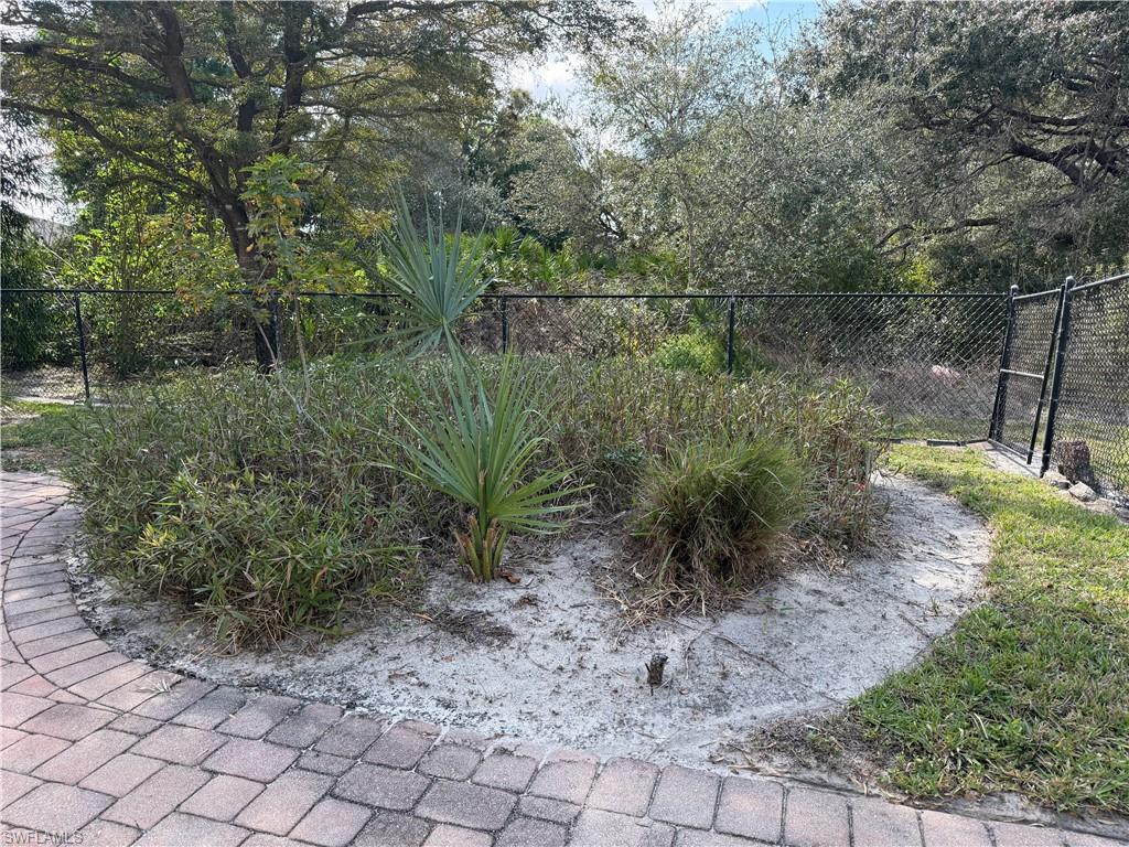 10812 Marble Brook BLVD photo 26