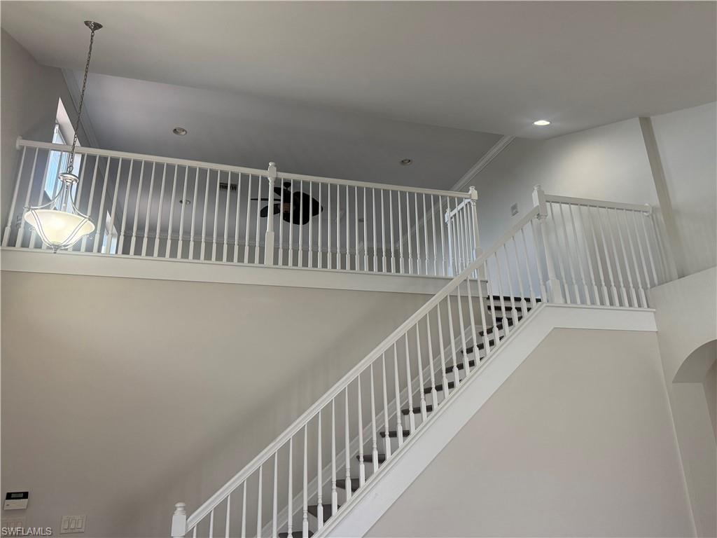 10812 Marble Brook BLVD photo 7