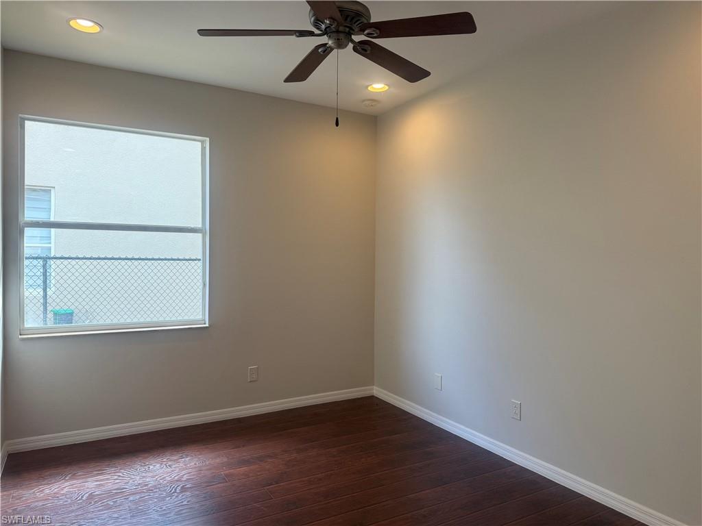 10812 Marble Brook BLVD photo 20