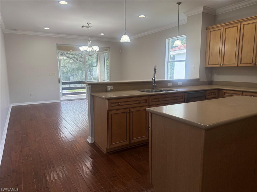 10812 Marble Brook BLVD photo 9