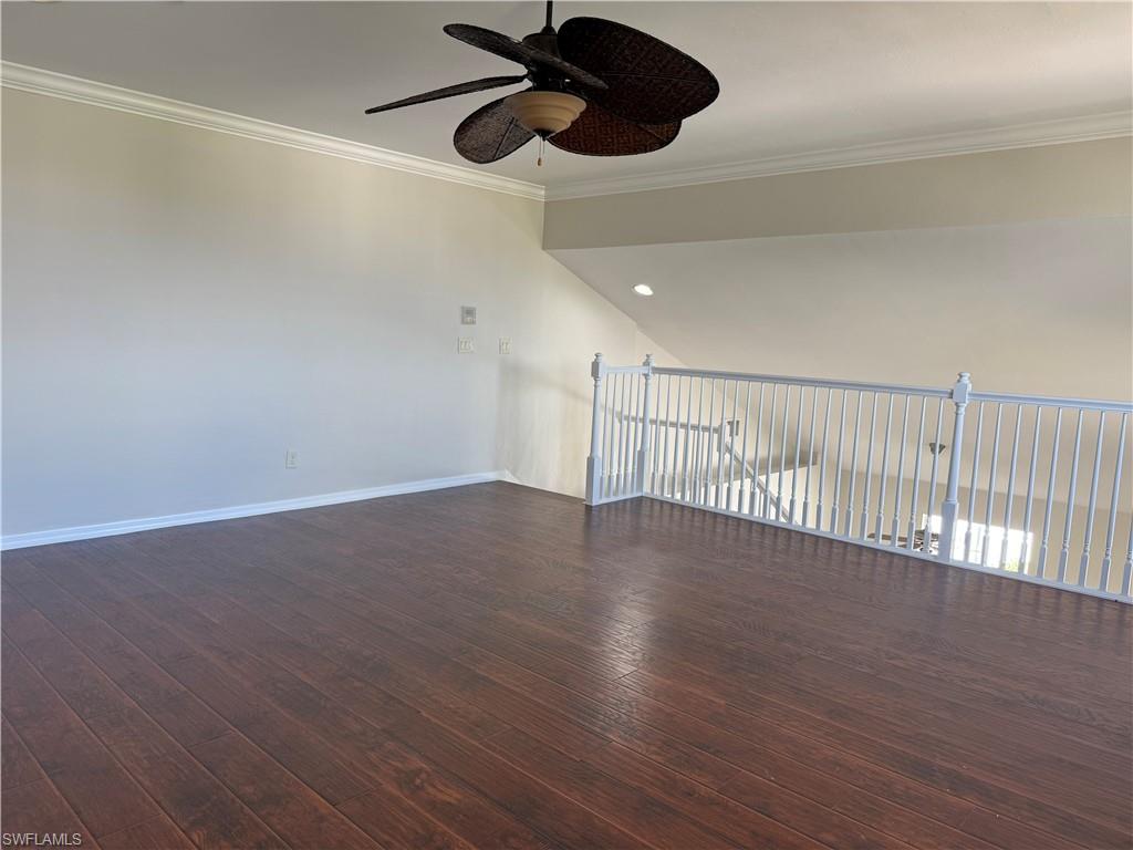 10812 Marble Brook BLVD photo 24