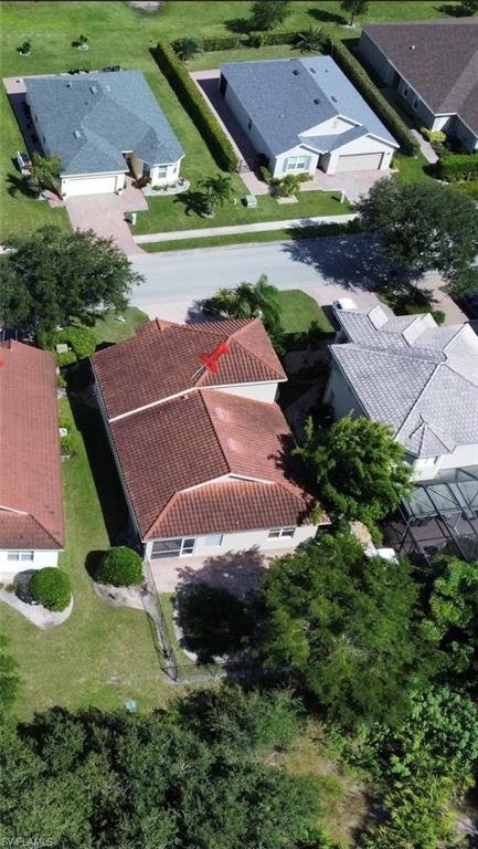 10812 Marble Brook BLVD photo 30