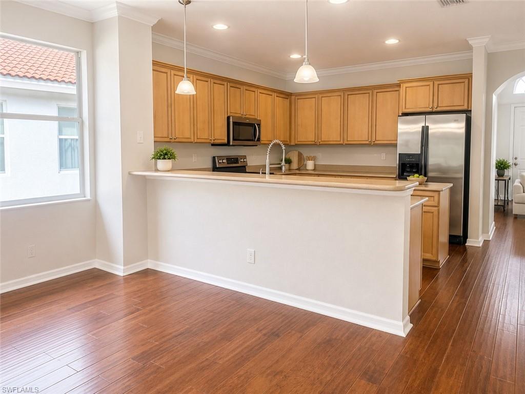 10812 Marble Brook BLVD photo 10