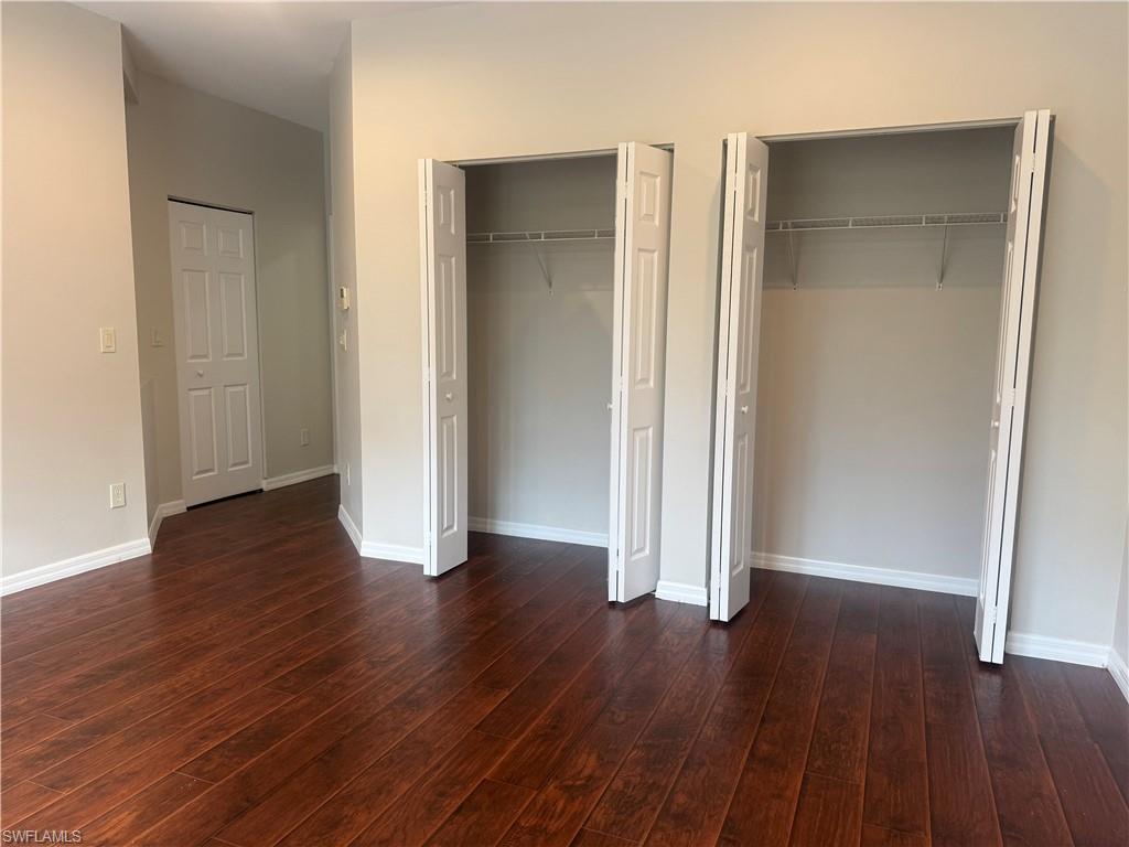 10812 Marble Brook BLVD photo 14
