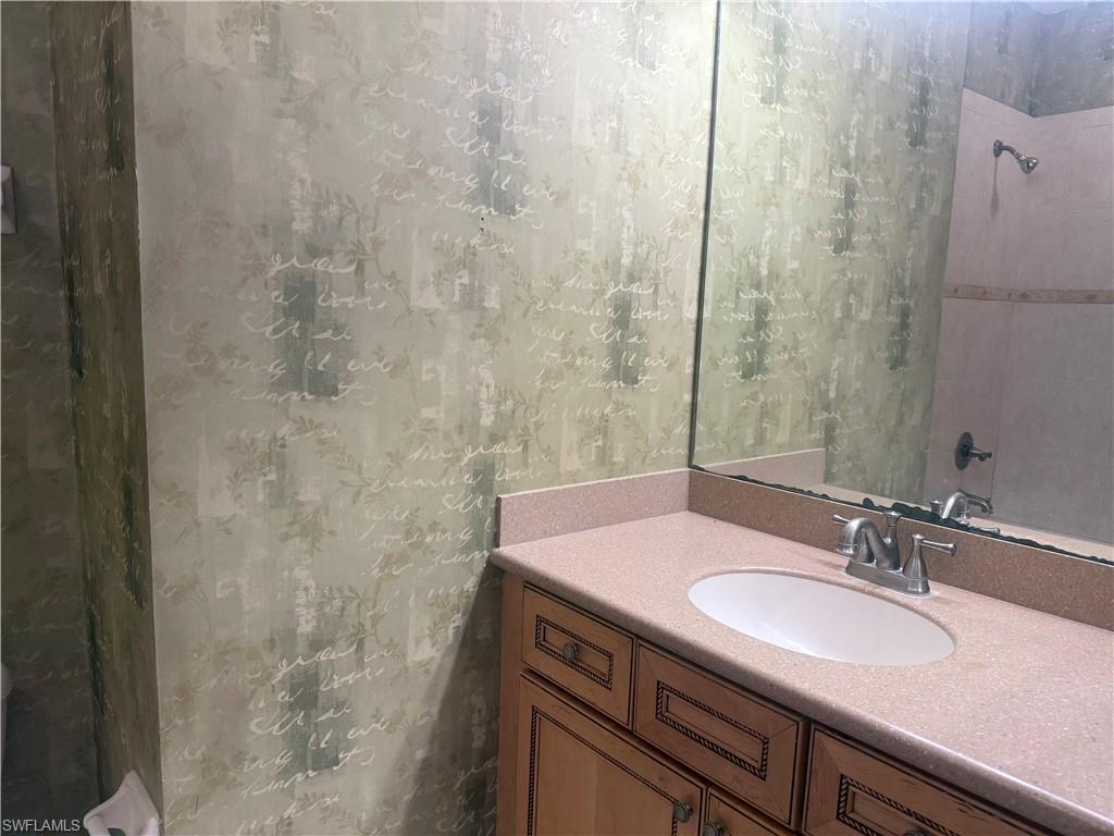 10812 Marble Brook BLVD photo 18