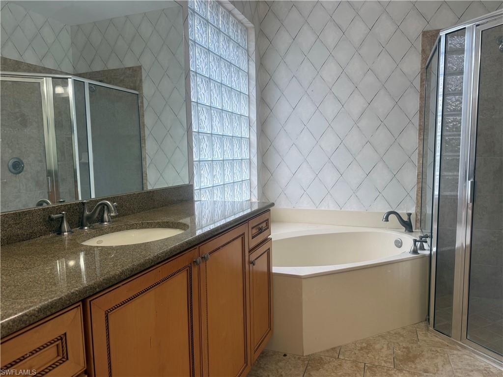 10812 Marble Brook BLVD photo 15