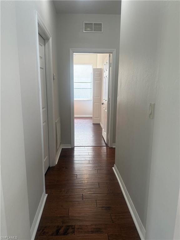 10812 Marble Brook BLVD photo 11
