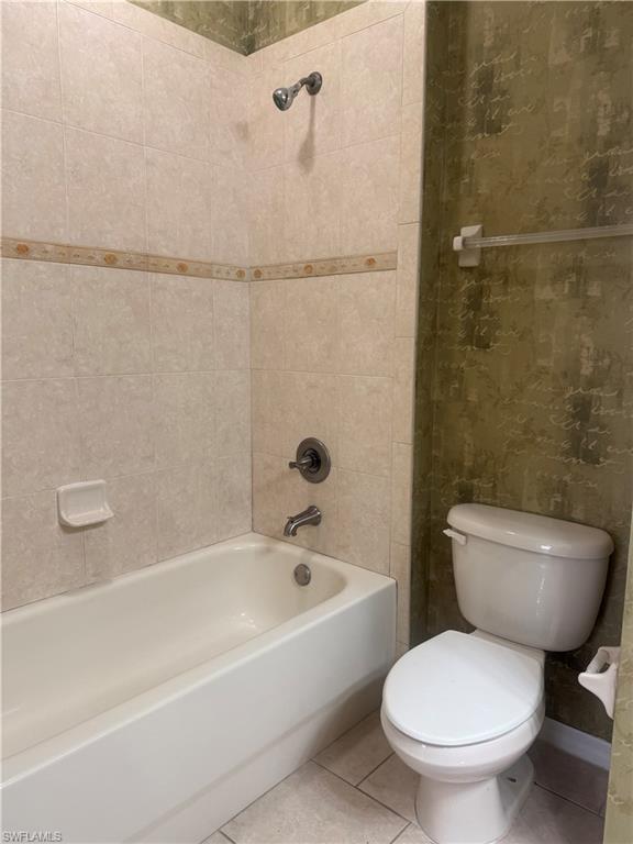 10812 Marble Brook BLVD photo 19