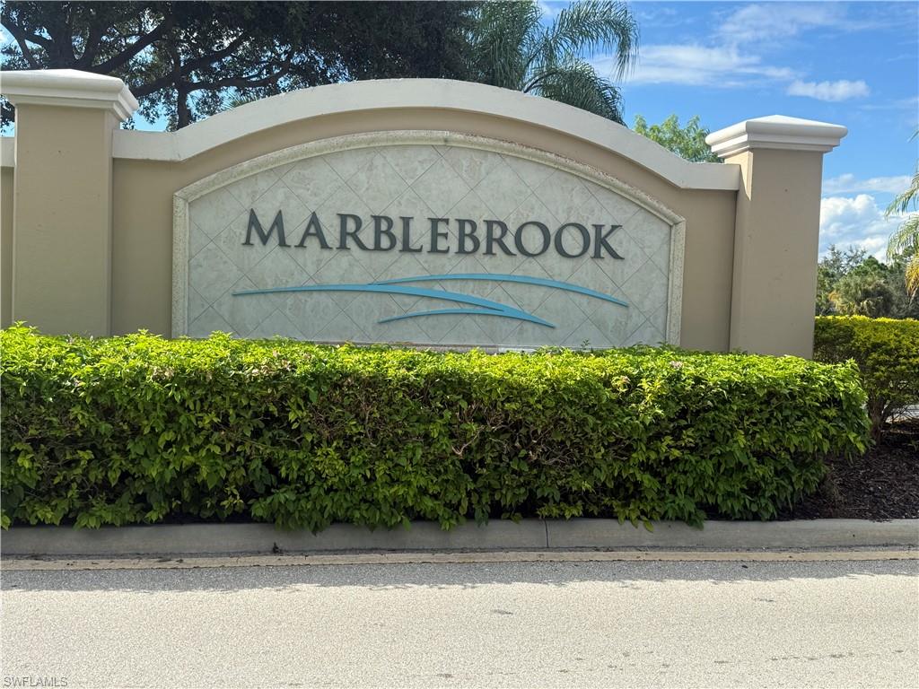 10812 Marble Brook BLVD photo 31