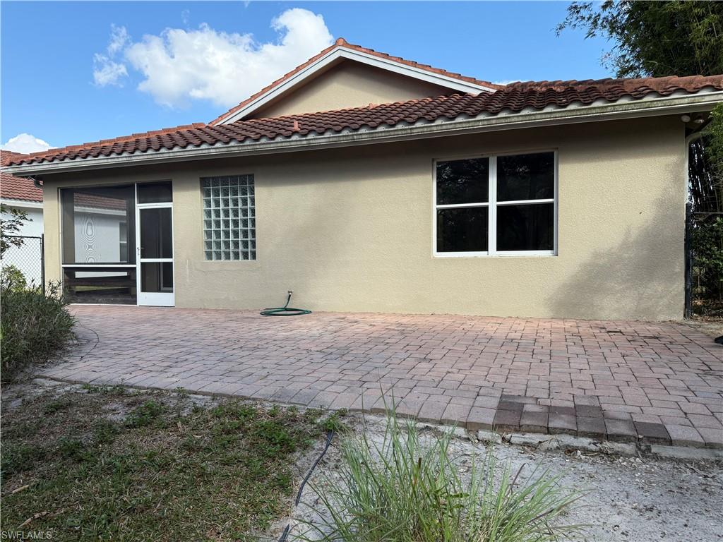 10812 Marble Brook BLVD photo 29