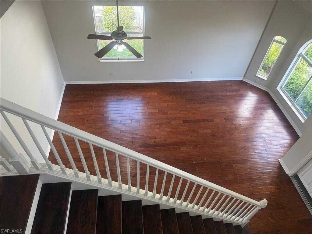 10812 Marble Brook BLVD photo 21