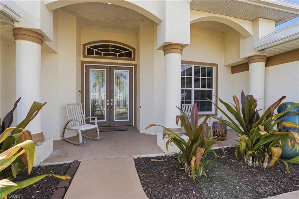 218 NW 22nd AVE