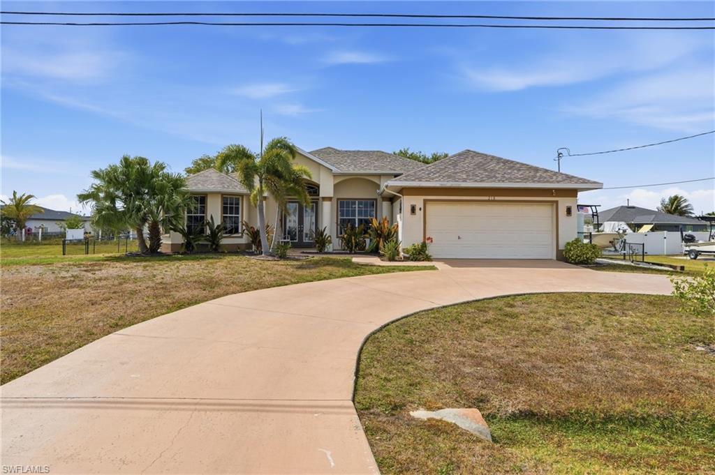 218 NW 22nd AVE