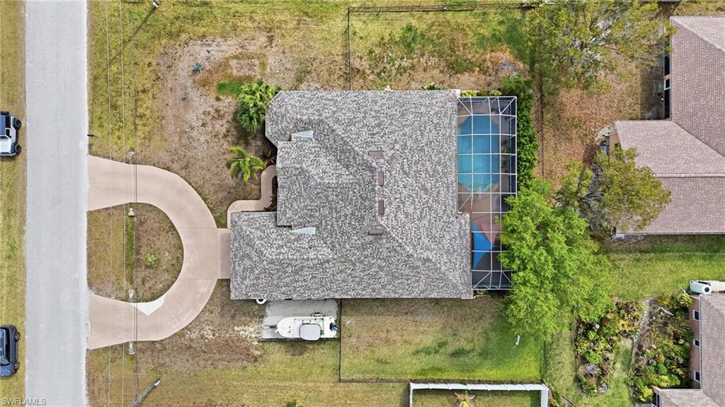 218 NW 22nd AVE photo 31