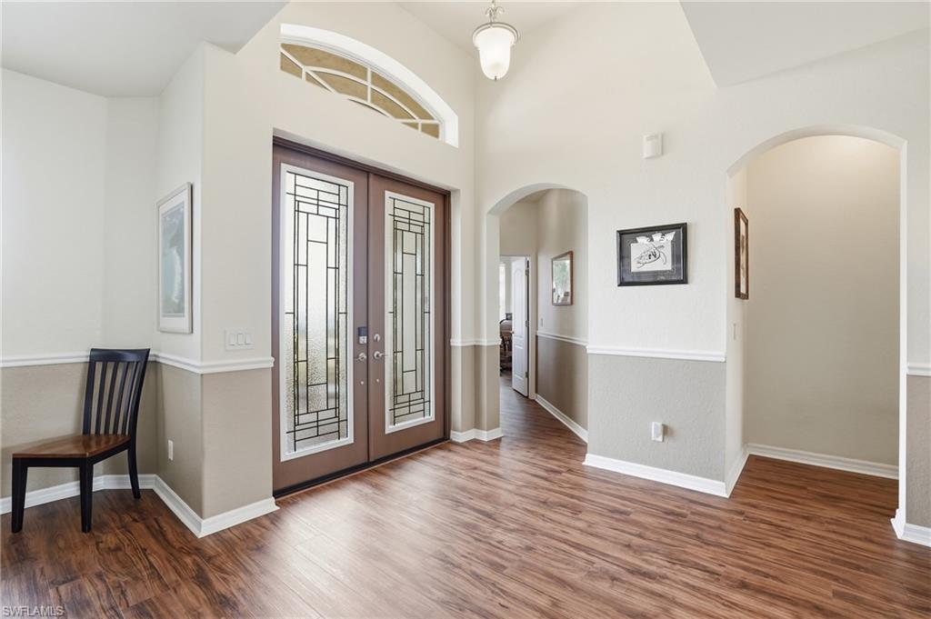 218 NW 22nd AVE