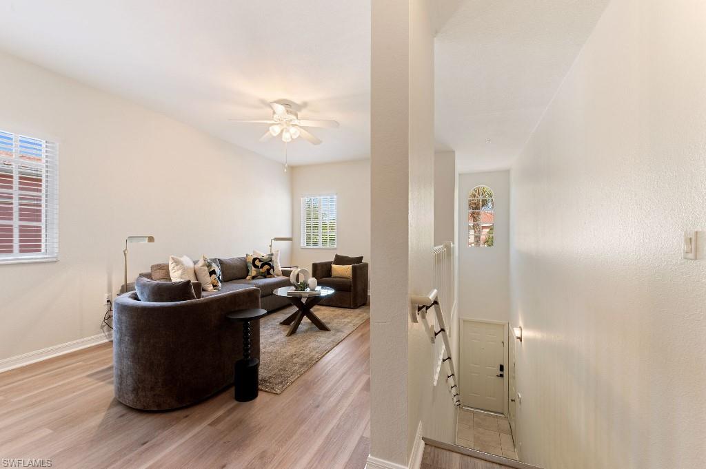 20265 Royal Villagio CT 208 photo 12