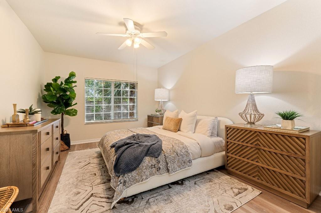 20265 Royal Villagio CT 208