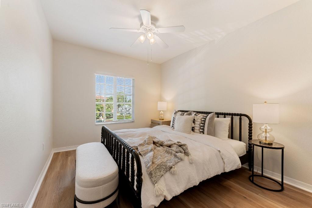 20265 Royal Villagio CT 208 photo 9