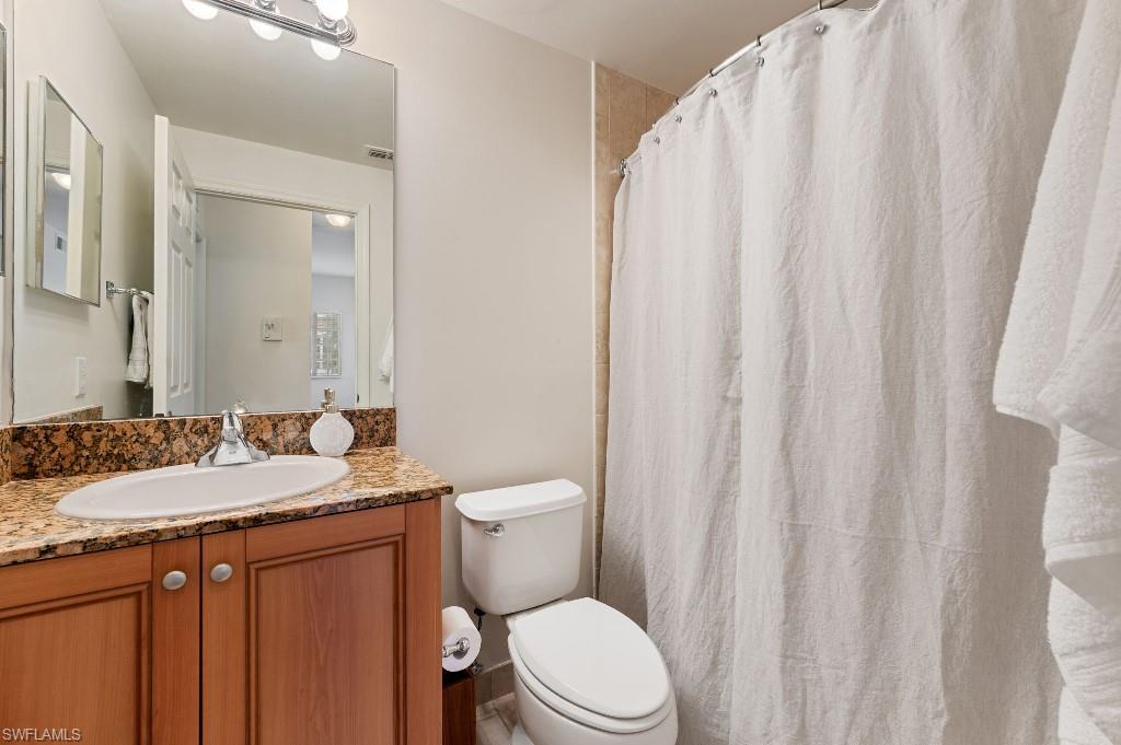 20265 Royal Villagio CT 208 photo 10
