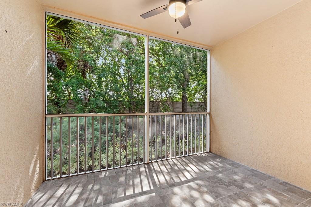 20265 Royal Villagio CT 208 photo 14