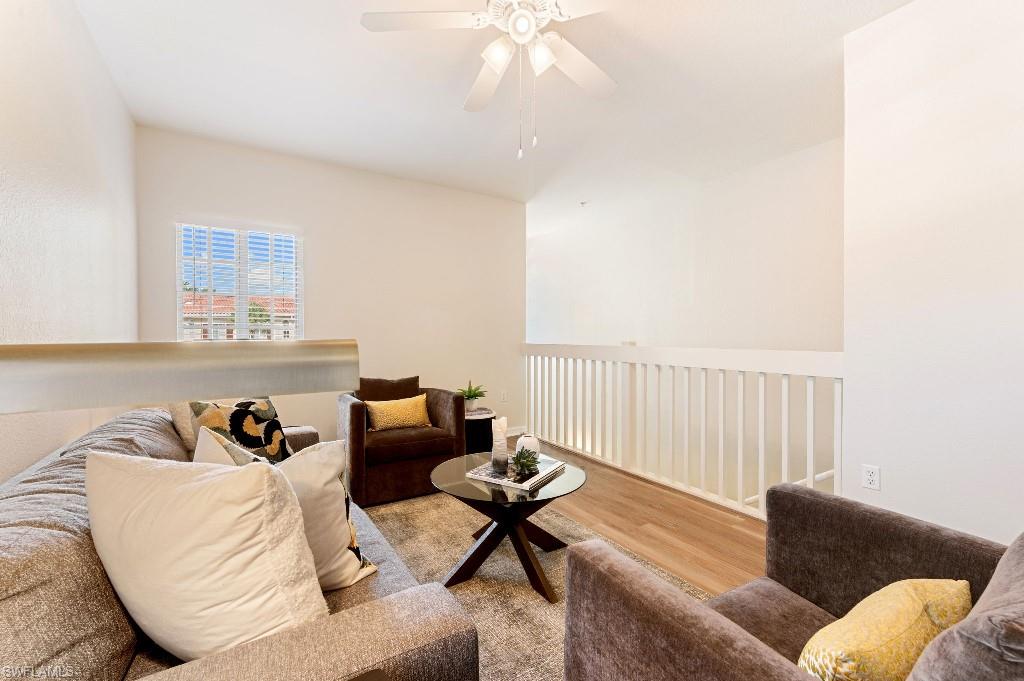 20265 Royal Villagio CT 208 photo 11