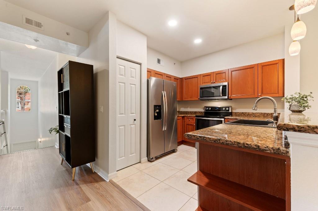 20265 Royal Villagio CT 208