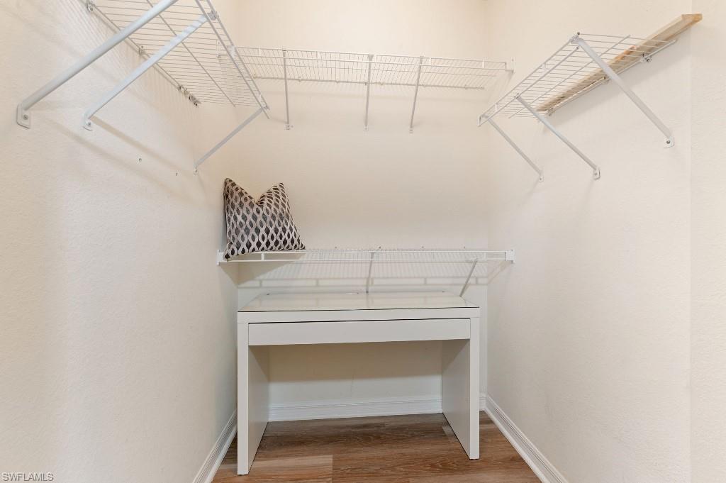 20265 Royal Villagio CT 208 photo 8