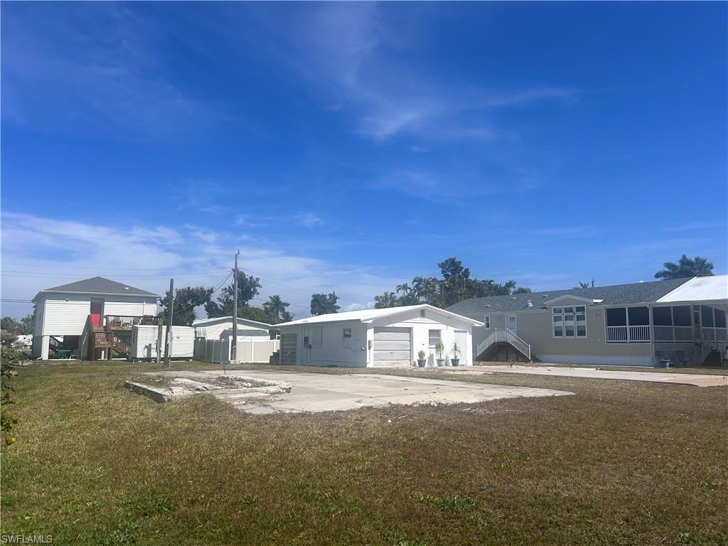 13190 Point Breeze DR photo 6