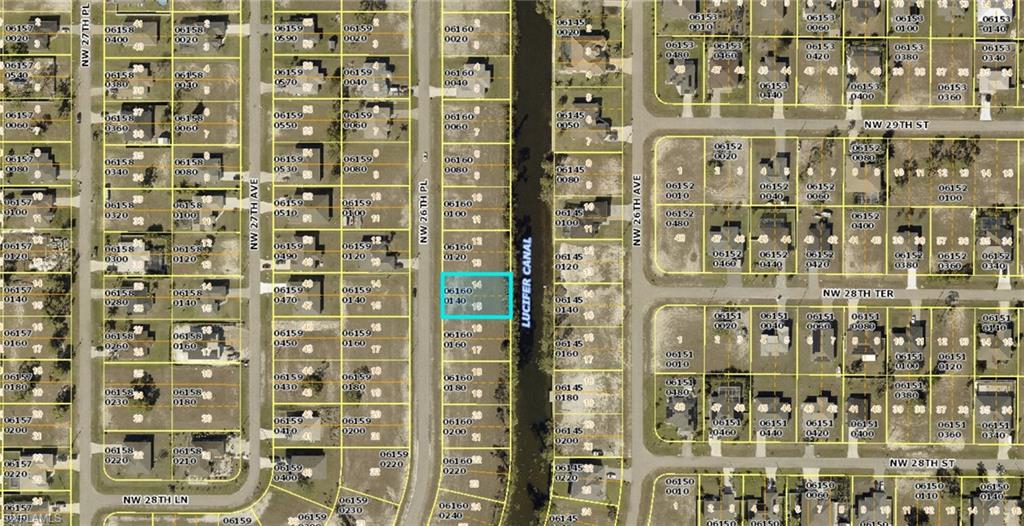 Property Appraiser