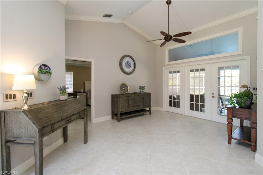 333 Wentworth CT photo 24