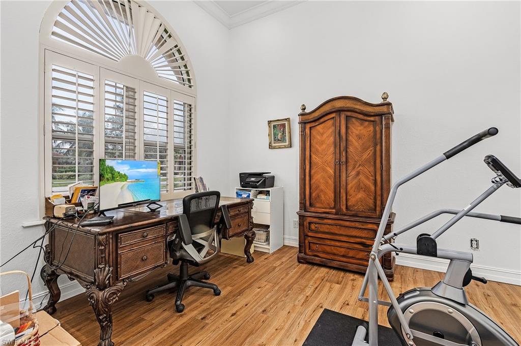 Den/Office