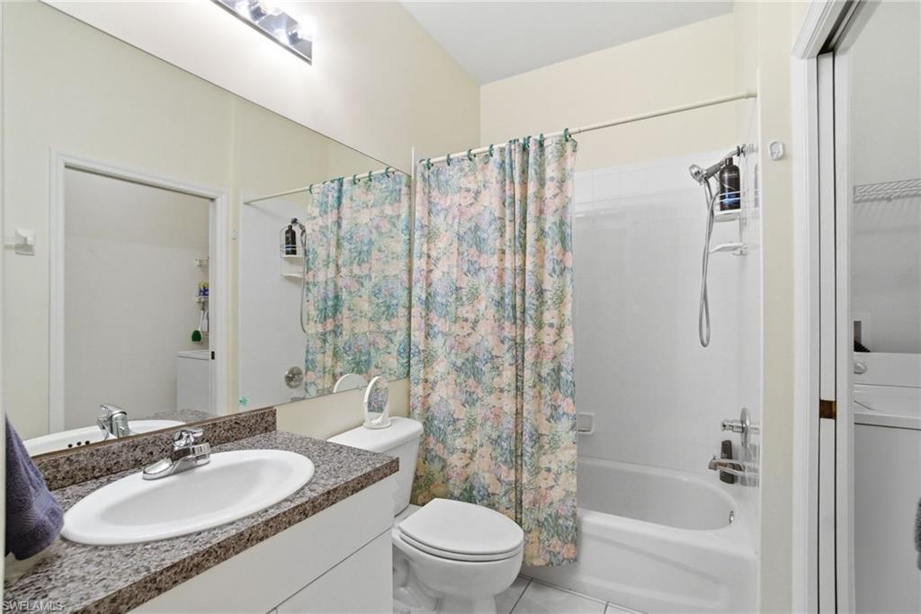 14135 Mystic Seaport WAY photo 26