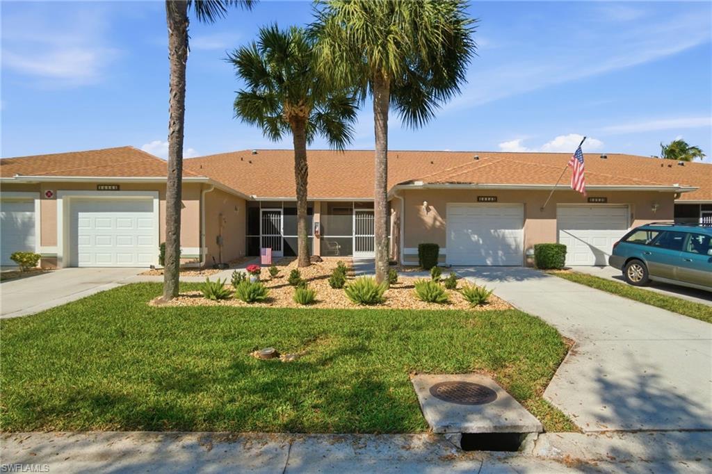14135 Mystic Seaport WAY