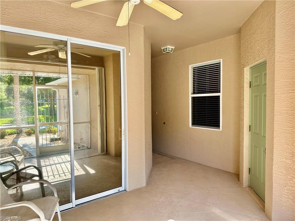 14135 Mystic Seaport WAY