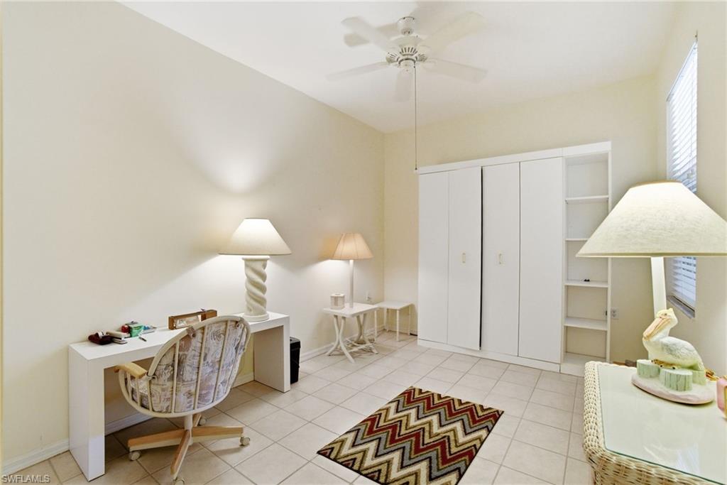 Murphy Bed