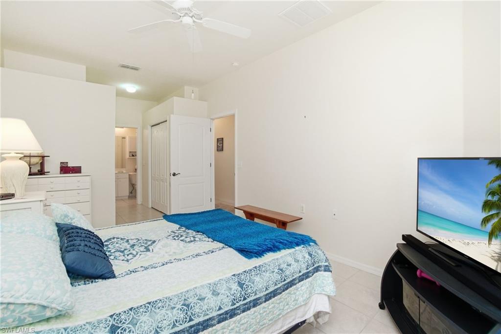 14135 Mystic Seaport WAY photo 21