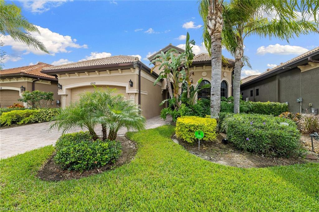 6513 Caldecott DR photo 7