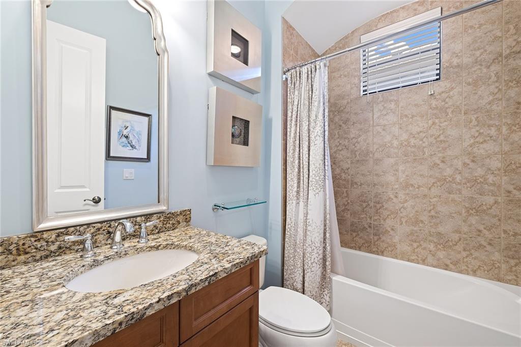 6513 Caldecott DR photo 29