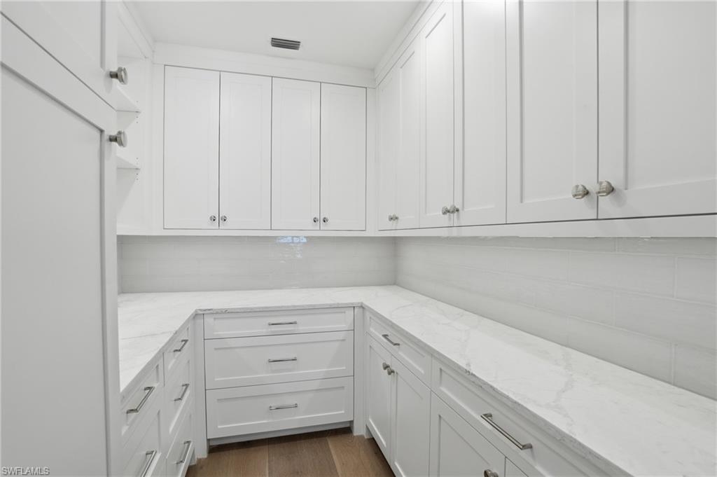 6230 Estero BLVD 202 photo 12
