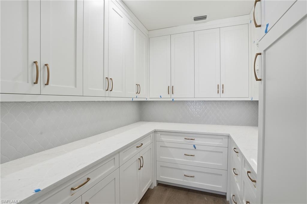 6230 Estero BLVD 101 photo 26