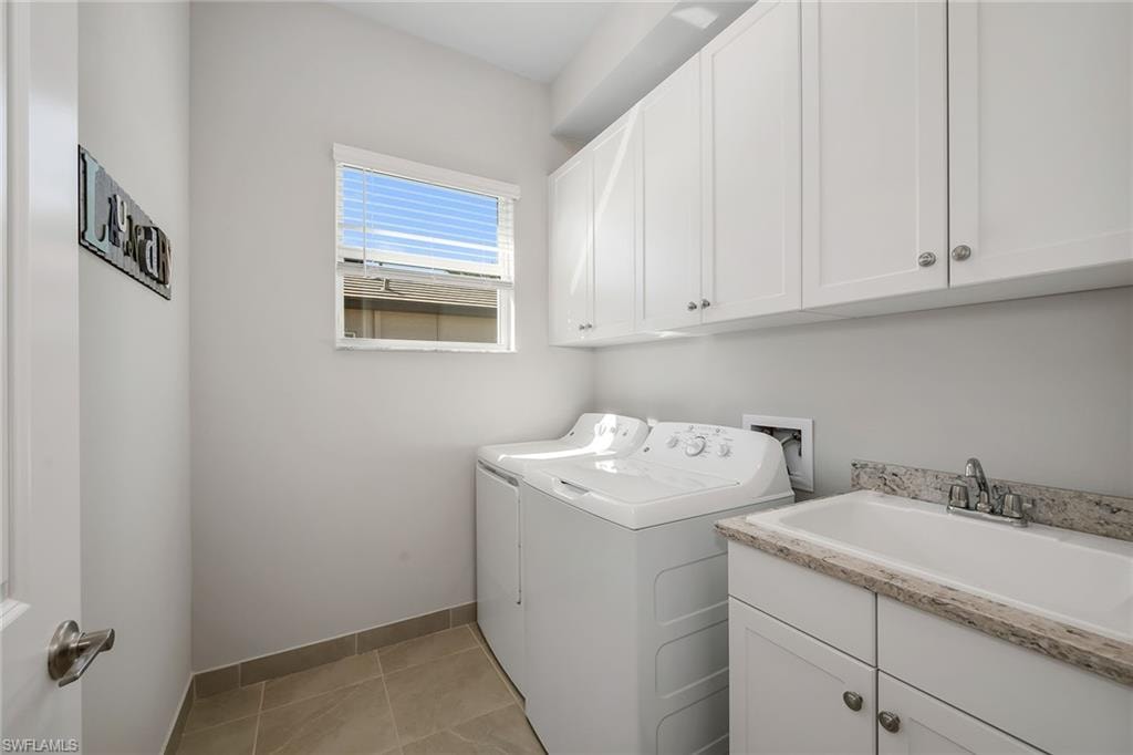 28616 Lobos CIR photo 17