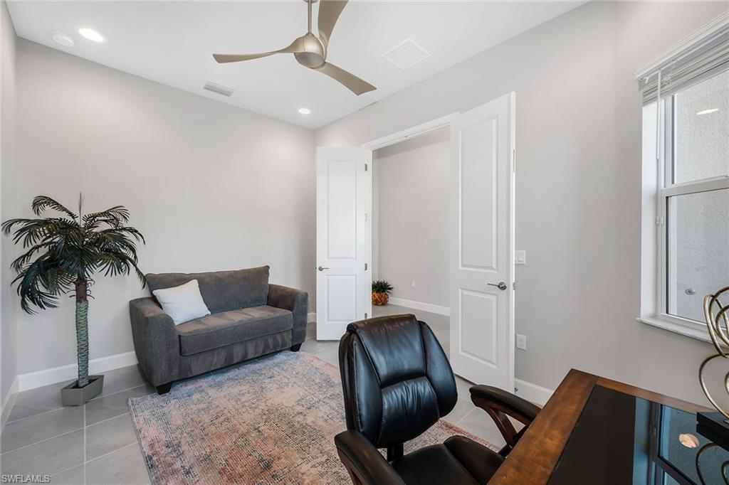 28616 Lobos CIR photo 16