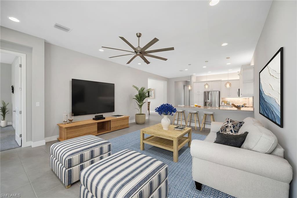 28616 Lobos CIR