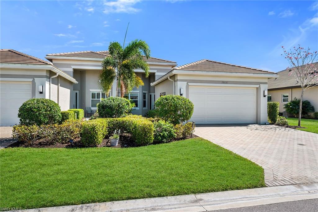 28616 Lobos CIR
