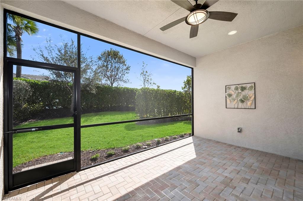 28616 Lobos CIR photo 20