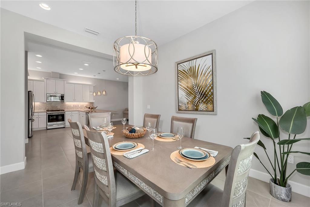 28616 Lobos CIR photo 9